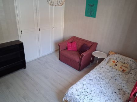 Björnsonsgatan, Bromma - Photo 3