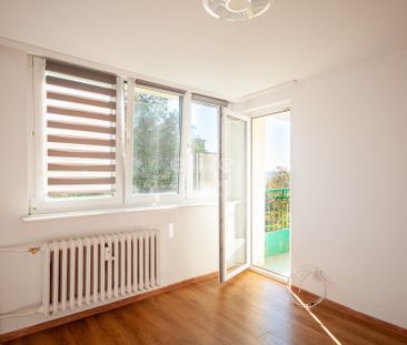 Szczecin, Drzetowo - Photo 5