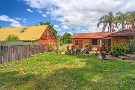 When Location Counts - Photo 3