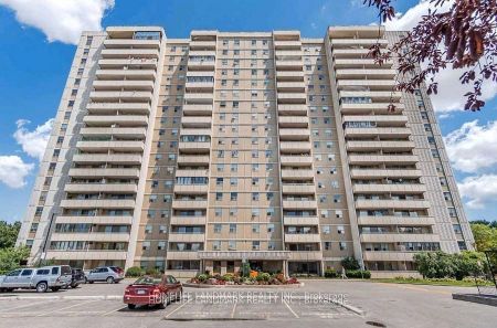 For Lease - 1338 York Mills Road Unit# # 1003, Toronto, Ontario - Photo 4