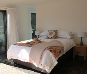 6 Tallwood Crescent, Rosedale NSW - Photo 5