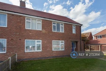 2 bedroom maisonette to rent - Photo 3