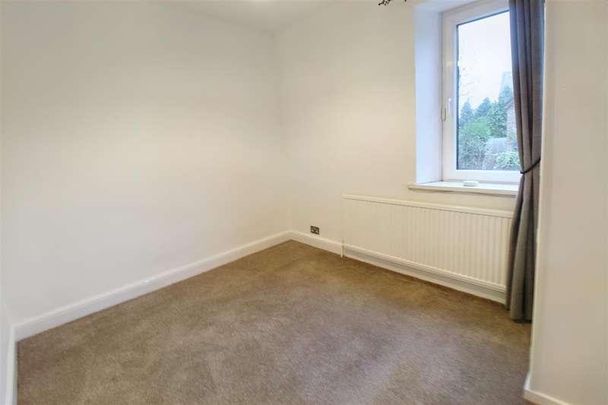 Greenside, Mapplewell, Barnsley, S75 - Photo 1