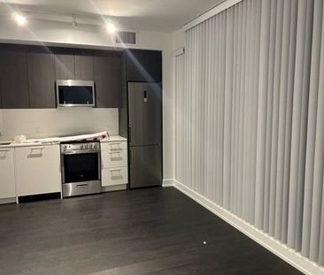 For Lease - 225 Veterans Drive Unit# 901, Brampton, Ontario - Photo 4