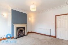 Myrtle Avenue, Long Eaton - Photo 1