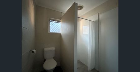 Beautifully newly renovated apartment in the heart of Maroochydore! - Photo 5