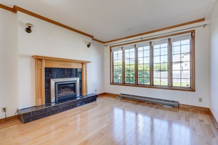 Maison à louer à Brossard - Photo 2