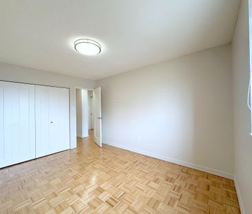 For Lease - 30 Denton Avenue Unit# 702, Toronto, Ontario - Photo 3