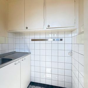 Appartement, 4ème, 1.0 pièce(s), 30 m2 - Photo 3