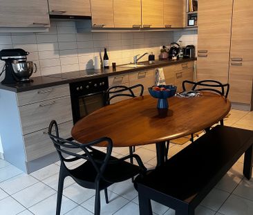 Appartement à Nyon - Photo 4
