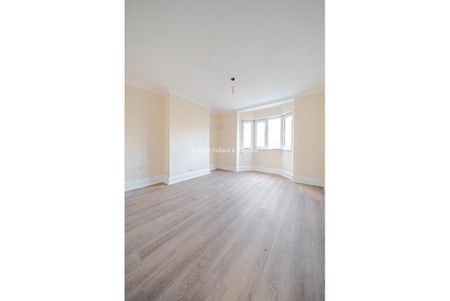 Tooting Grove, London SW17 - Photo 5