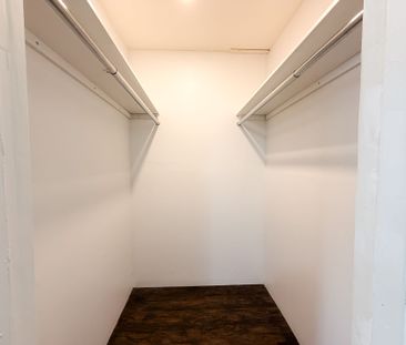 For Lease - 464 Palmer Avenue Unit# B2, Richmond Hill, Ontario - Photo 5