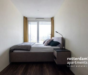 Grotemarkt, Rotterdam - Foto 6