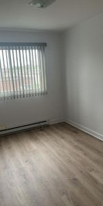 5 1/2 - Montréal (Saint-Michel) - 2 000 $/mois - Photo 3