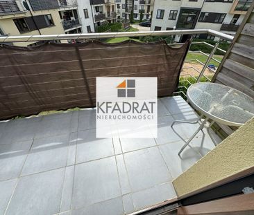 2pok ul. Policka Bukowo Szosa Polska - Zdjęcie 6