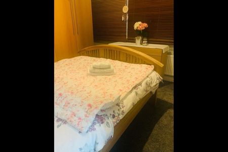 2 Bed Flat, Mason House, L2 - Photo 5