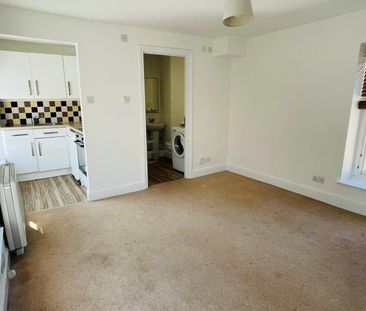 Ironmonger Street, Stamford - Photo 1