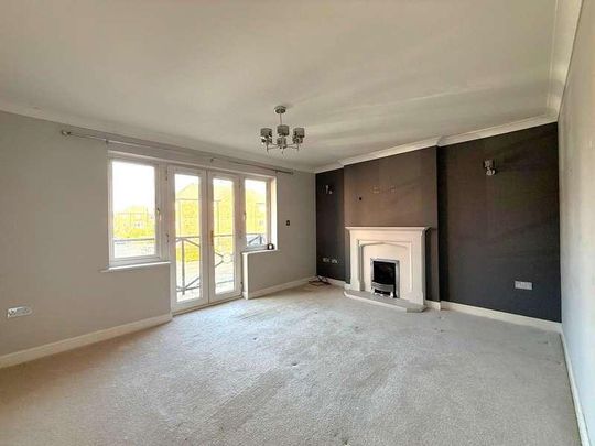 Round Hill Wharf, Kidderminster, DY11 - Photo 1