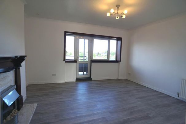 32 Parkneuk Road Mansewood - Photo 1