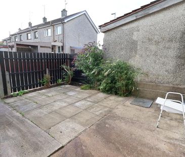 74 Millburn Park, Cookstown, BT80 8HE - Photo 5
