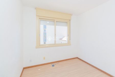 Apartamento com 2 quartos e 70m² para alugar em Jardim do Salso, Porto Alegre. - Foto 2