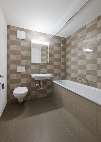 Herrliche Weitsicht - Photo 5