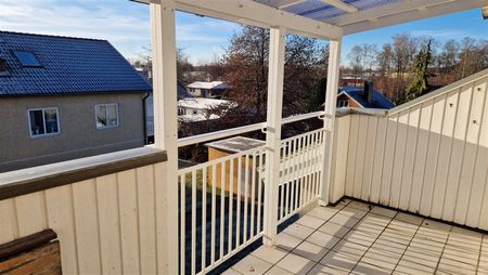 Grevevägen 18 - Photo 5