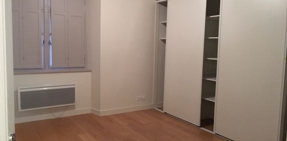 Location Appartement 3 pièces 112m² TALENCE 33400 - Photo 2