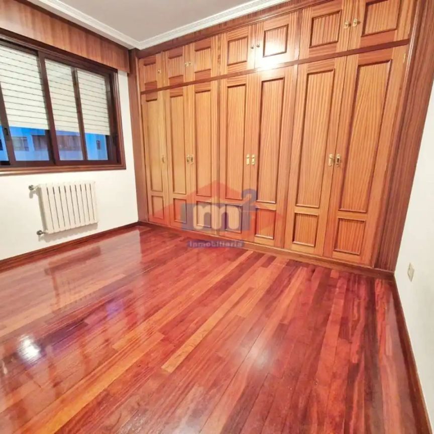 Piso de alquiler en Avenida Gaivota, Casablanca - Calvario - Photo 1