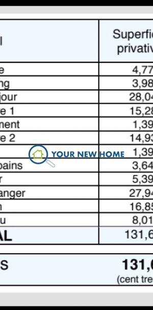 BEAU APPARTEMENT IDEAL POUR BUREAUX ET CABINET MEDICAL - Photo 1