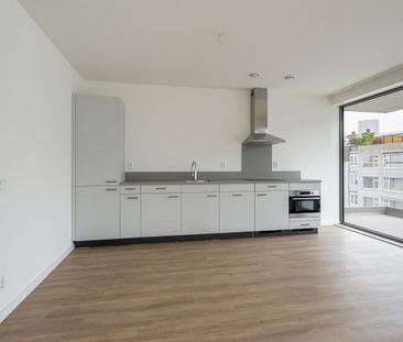 Appartement te huur: Baan 44-L 3011 CC Rotterdam - Photo 3