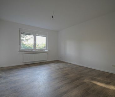 6246 - Höchst attraktives 1,5-Raum-Appartement mit EBK und Pkw-Stel... - Photo 1