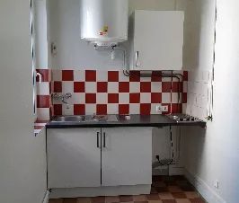 PLACE DE STRASBOURG / JARDIN BOTANIQUE - Photo 2