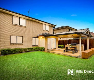 Space, Style and So Convenient - Photo 5