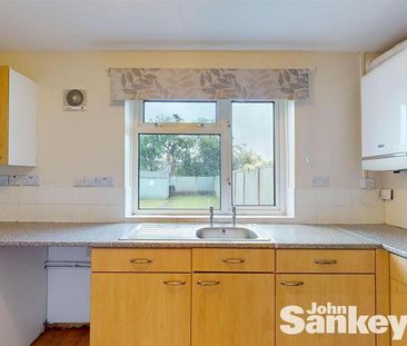 3 bedroom house to rent - Photo 6