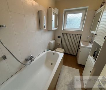 Attraktive 2,5-Zimmerwohnung mit Einbauküche und Loggia in Toplage ... - Photo 5