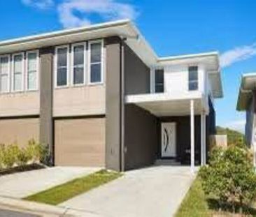 Mudgeeraba - Photo 3