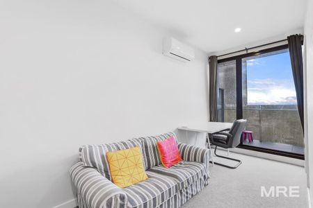 508/881 Dandenong Road, Malvern East - Photo 3