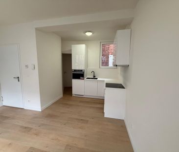 Quares Vastgoed | Appartement | Modern 1-s... | 7304974 - Photo 2