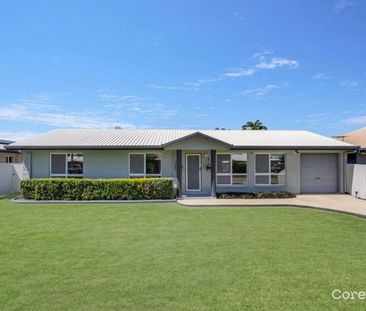 Charming 3-Bedroom Home in Kirwan - Perfect for Family Living! - Photo 6