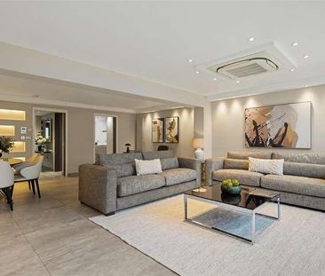 St John's Wood Park, London, NW8 - Photo 2