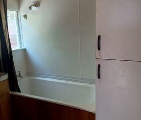 GREAT LOCATION - Photo 4