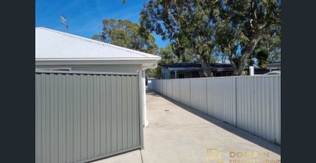 Modern 2-Bedroom Granny Flat for Rent Prime Location in San Remo - Photo 2