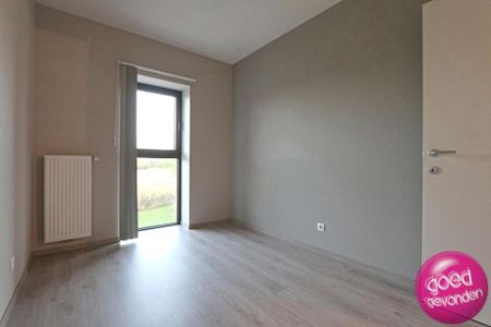Appartement - Photo 2