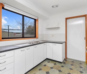 Conder, ACT, 2906 - Photo 2