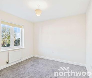 Grenadier Way, Singleton, Ashford, TN23 - Photo 4