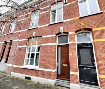 Appartement te huur Sint Maartenslaan 39 Maastricht - Photo 3