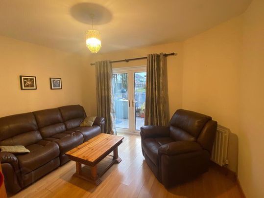 11 Sunnyside Court, Enniskillen, BT74 4EX - Photo 1