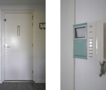 Hisveltplein 86, Winkelcentrum, 6826LJ, Arnhem - Photo 4