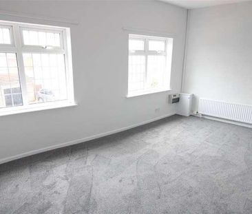 Main Street, Newthorpe, Nottingham, NG16 - Photo 3